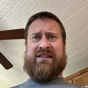 Fundraising Page: Jordan Jesiolowski